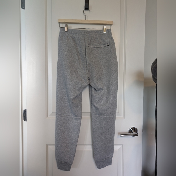 Men's Uniqlo Track Pants - Size XS - Picture 2 of 4